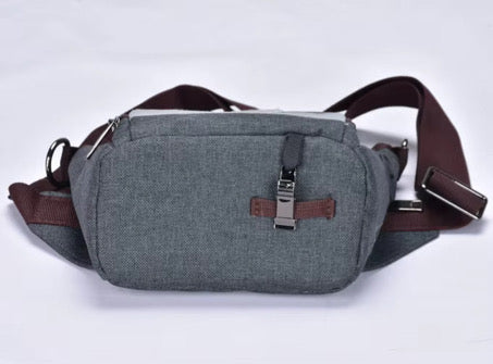 The Reinforcer: Professional Dog Training Bag